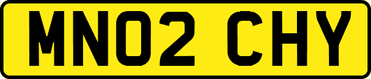 MN02CHY