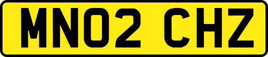 MN02CHZ