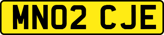 MN02CJE