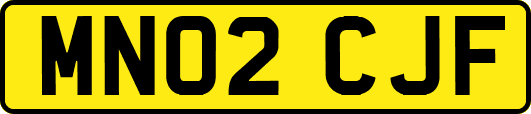 MN02CJF