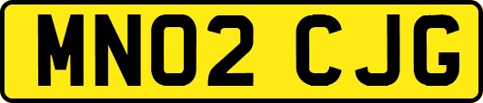 MN02CJG