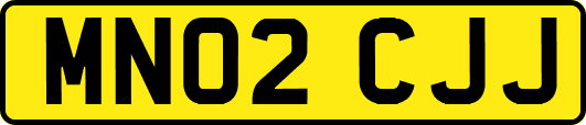 MN02CJJ