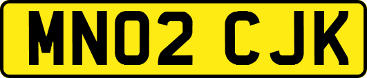 MN02CJK