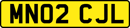 MN02CJL