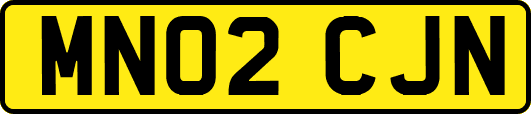 MN02CJN