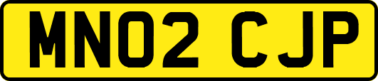 MN02CJP