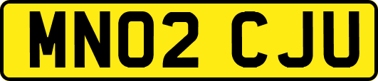 MN02CJU