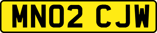 MN02CJW