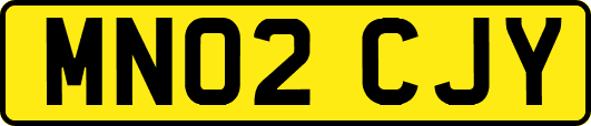MN02CJY
