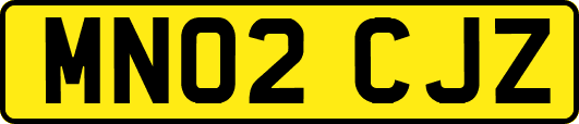 MN02CJZ