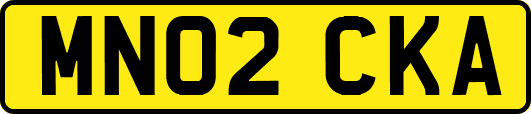 MN02CKA