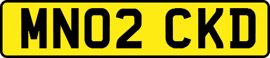 MN02CKD