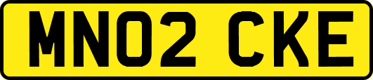 MN02CKE
