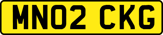 MN02CKG