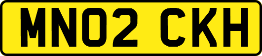 MN02CKH