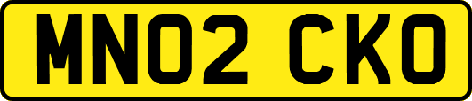 MN02CKO