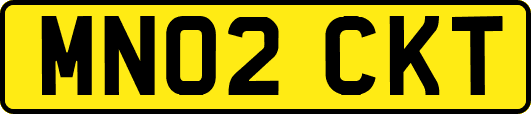 MN02CKT