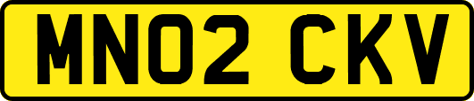 MN02CKV