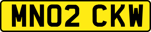 MN02CKW