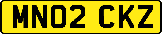 MN02CKZ