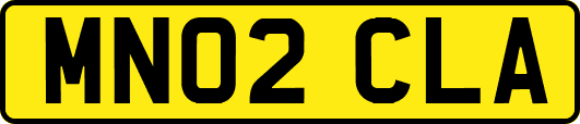 MN02CLA