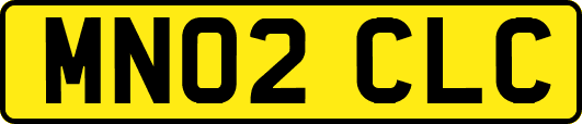 MN02CLC