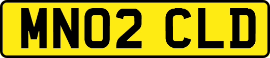 MN02CLD
