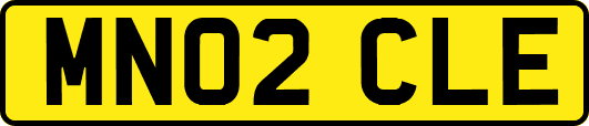 MN02CLE