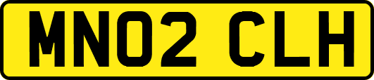 MN02CLH
