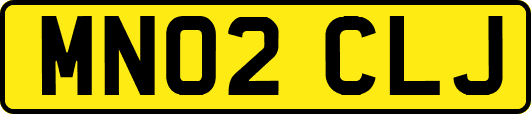 MN02CLJ