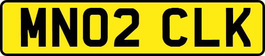 MN02CLK
