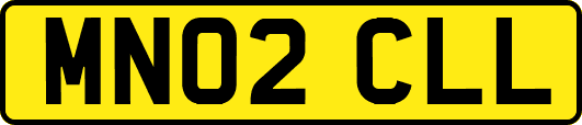 MN02CLL