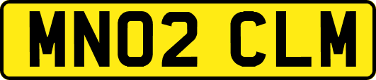MN02CLM