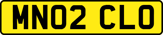 MN02CLO