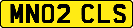 MN02CLS