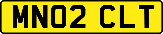 MN02CLT