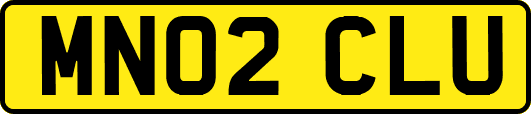 MN02CLU