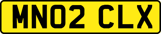 MN02CLX