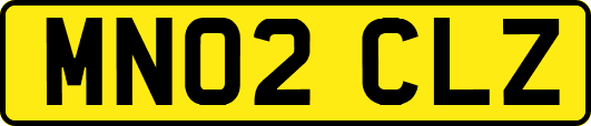 MN02CLZ