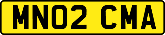 MN02CMA