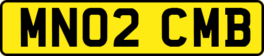 MN02CMB