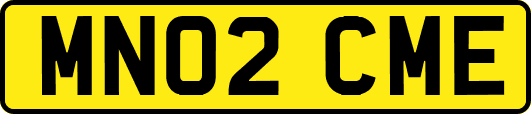 MN02CME