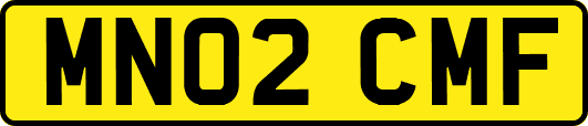 MN02CMF