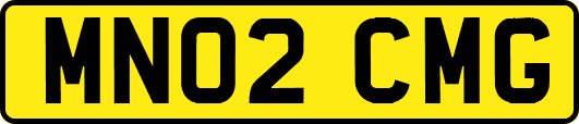 MN02CMG