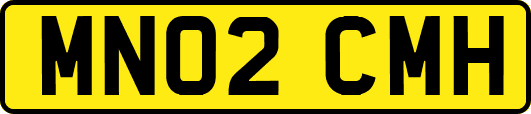 MN02CMH
