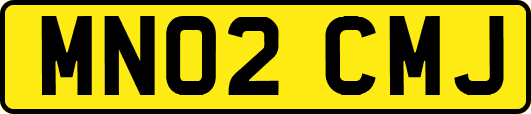 MN02CMJ