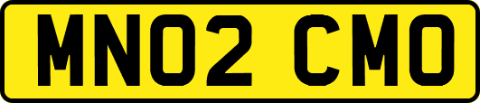 MN02CMO