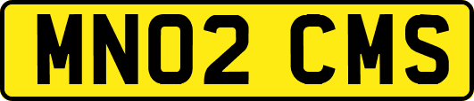 MN02CMS