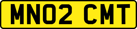 MN02CMT