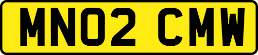 MN02CMW
